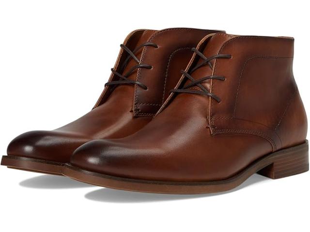 (取寄) スティーブマデン メンズ  Steve Madden men Millsen Tan
