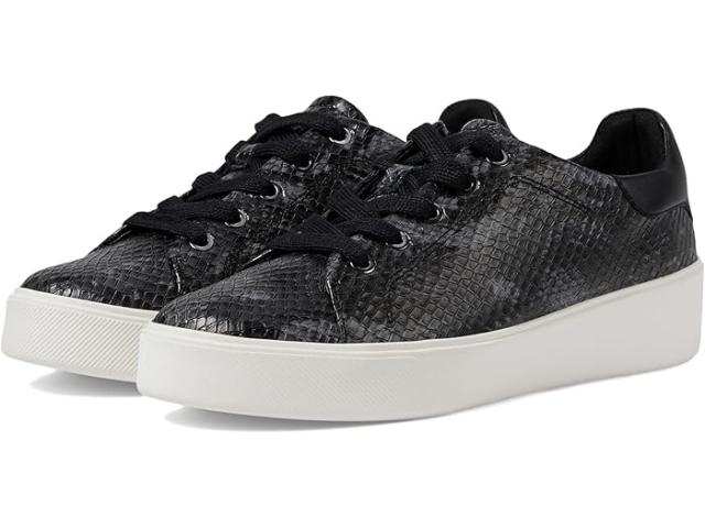 (取寄) ナチュラライザー レディース モリソン 2.0 Naturalizer women Naturalizer Morrison 2.0 Blackの通販は 27,506円