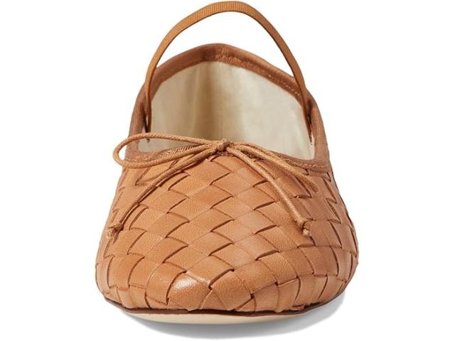 取寄) ジェントル ソウルズ バイ ケネスコール レディース アトラス