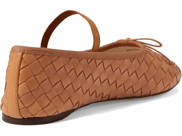 取寄) ロフラー ランドール レディース レオニー Loeffler Randall