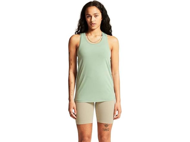 (取寄) クラフト レディース コレクティブ シングレット Craft women Collective Singlet Glacial