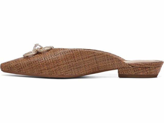 (取寄) サムエデルマン レディース ジェイデン Sam Edelman women Sam Edelman Jayden Palermo  Basket Weave 1｜au PAY マーケット