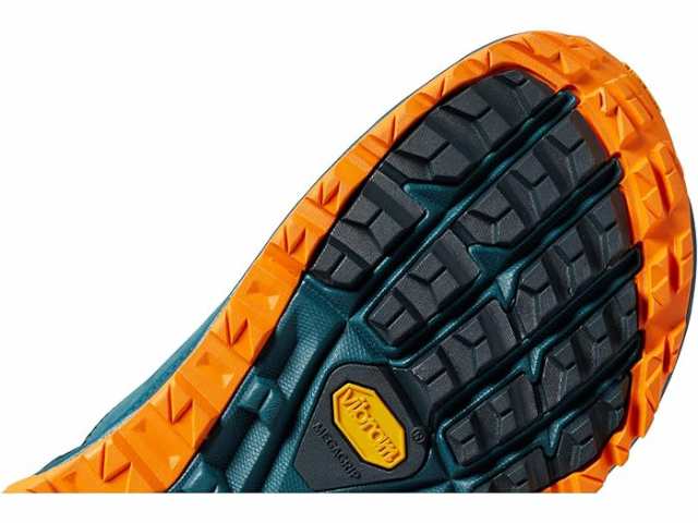 取寄) アルトラ メンズ オリンパス 5 ハイク ロウ Gtx Altra men