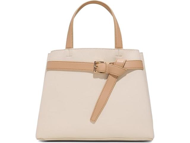 (取寄) アルド レディース  ALDO women Ebaeclya Bone