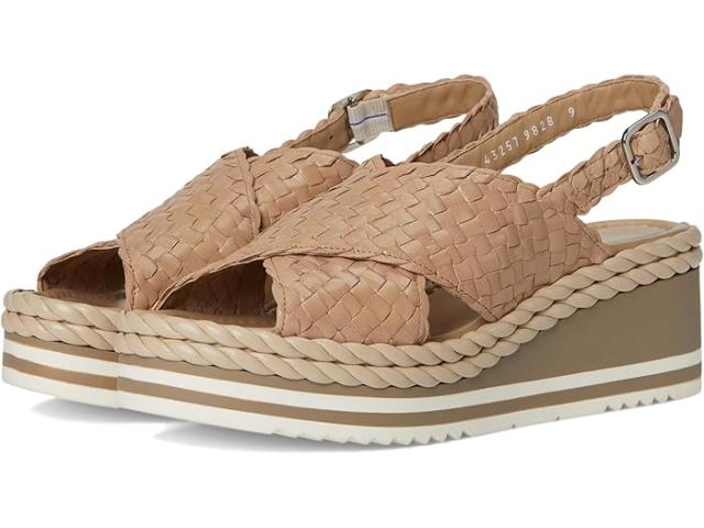 (取寄) ラ カナディエンヌ レディース パウロ La Canadienne women Paulo Camelの通販は