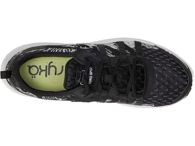 取寄) ライカ レディース ハイドロ スポーツ ウォーター シューズ Ryka