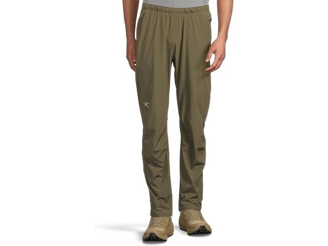 取寄) アークテリクス メンズ インセンド パンツ Arc'teryx men 取寄) アークテリクス メンズ インセンド パンツ Arc'teryx men