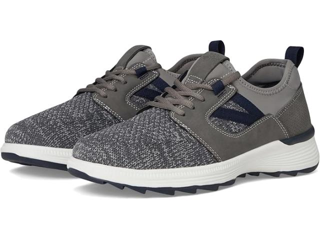 (取寄) ドッカーズ メンズ アダン Dockers men Adan Charcoal