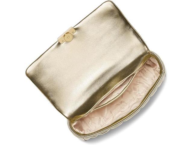 子ヤギ　女の子　エミル・ヘルビッヒ工房　木彫り　民芸　ドイツ　エミール 子ヤギ 女の子 エミル・ヘルビッヒ工房 木彫り 民芸 ドイツ