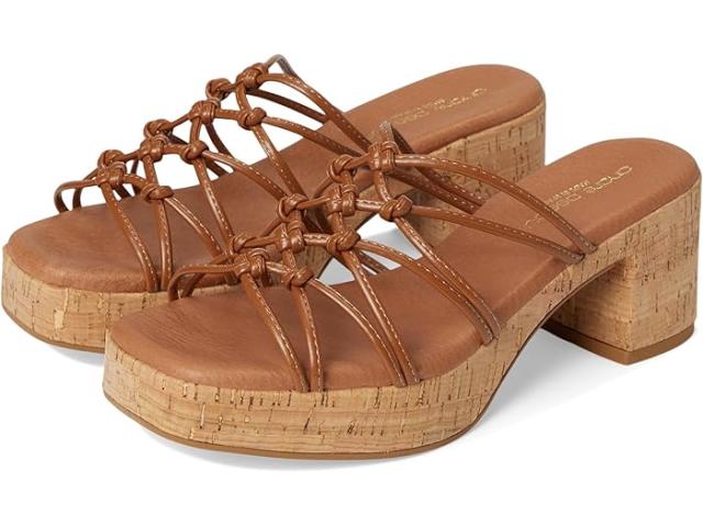 (取寄) アンドレアスース レディース カムリン Andre Assous women Camryn Cuero