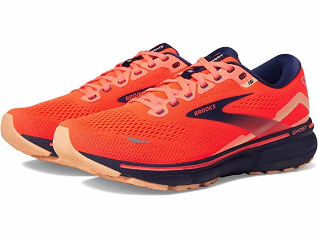 取寄) ブルックス レディース ゴースト 15 Brooks women Brooks Ghost