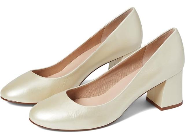 (取寄) フレンチ ソール レディース トランス French Sole women French Sole Trance Gold Glimmerの通販は