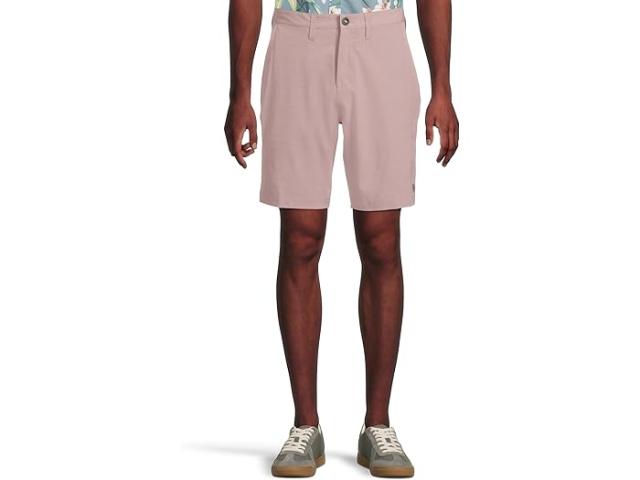 (取寄) ビラボン メンズ クロスファイア 19 サブマーシブル Billabong men Crossfire 19 Submersible Deep Purple