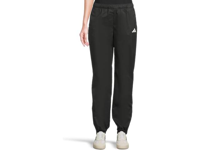 (取寄) アディダス ゴルフ レディース プロビジョナル パンツ adidas Golf women Provisional Pants Black