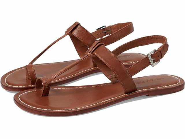 《24A★》CHANEL スモール フラップ ウォレット boy エルメス)カレ90《王の羽根飾り》スカーフ