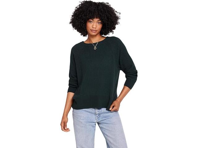 (取寄) スピリチュアル ギャングスター レディース ラグゼ エッセンシャル ドーツェン バレエ Spiritual Gangster women Spiritual Gangster Luxe Essential Doutzen Ballet Deep Forestの通販は