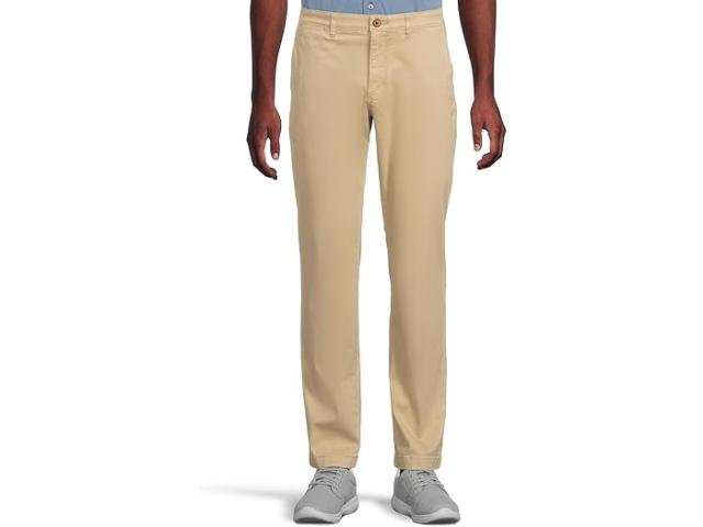 (取寄) トミーバハマ メンズ ボラカイ アイランド チノ フラッツ フロント パンツ  Bahama men Boracay  Chino Flat Front Pants Stone Khaki