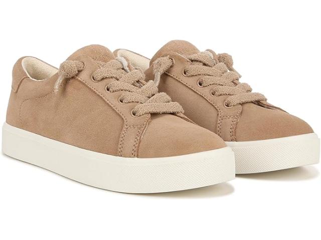 (取寄) サムエデルマン キッズ ガールズ エチル (リトル キッド/ビッグ キッド) Sam Edelman Kids girls Sam Edelman Kids Ethyl (Little Kid/Big Kid) Tuscan Taupeの通販は 14,790円