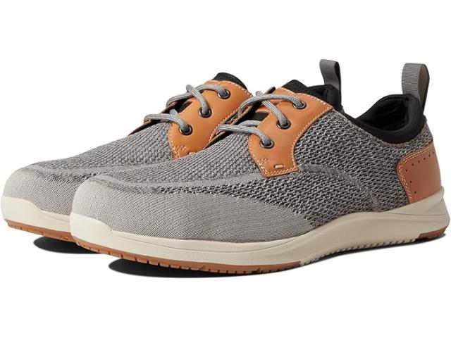 (取寄) フローシャイム ワーク メンズ コンウェイ ワーク エー コンプ トゥ Florsheim Work men Conway Work EH Comp Toe Greyの通販は