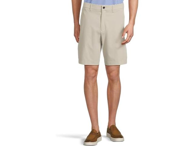 (取寄) キャロウェイ メンズ プレミアム 9 インシーム アゴー ショーツ Callaway men Premium 9