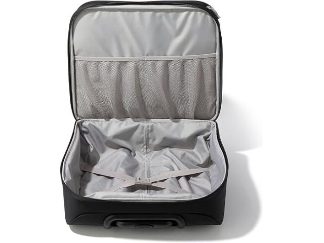 取寄) バッガリーニ レディース 2 ホイール トート Baggallini women