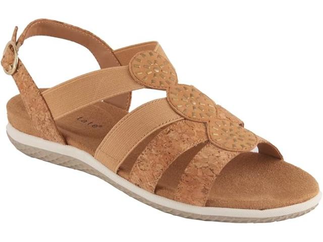 (取寄) デビッドテイト レディース キルト David Tate women Quilt Cork