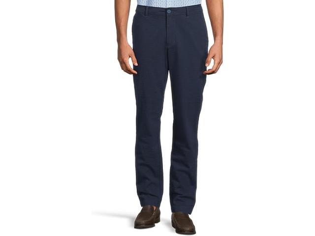 (取寄) トミーバハマ メンズ ノバ ウェーブ パンツ Tommy Bahama men Nova Wave Pants Maritimeの通販は