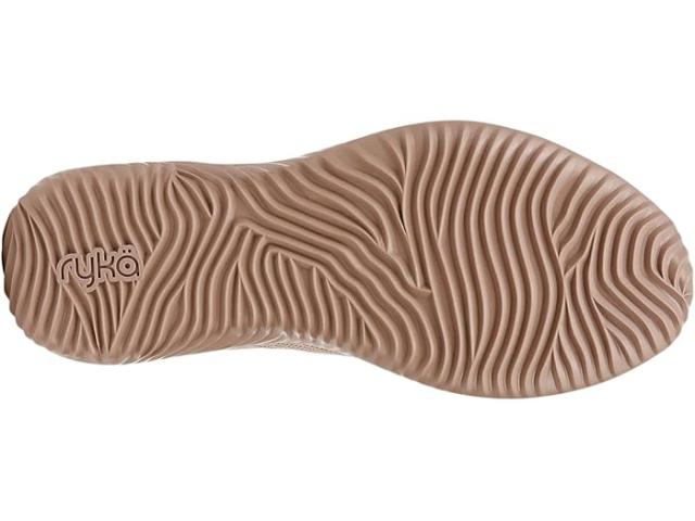 (取寄) ライカ レディース エコー ニット クラシック Ryka women Ryka Echo Knit Classic Warm Taupe Heatherの通販は