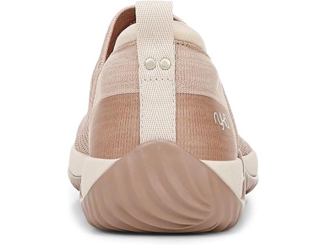 (取寄) ライカ レディース エコー ニット クラシック Ryka women Ryka Echo Knit Classic Warm Taupe Heatherの通販は