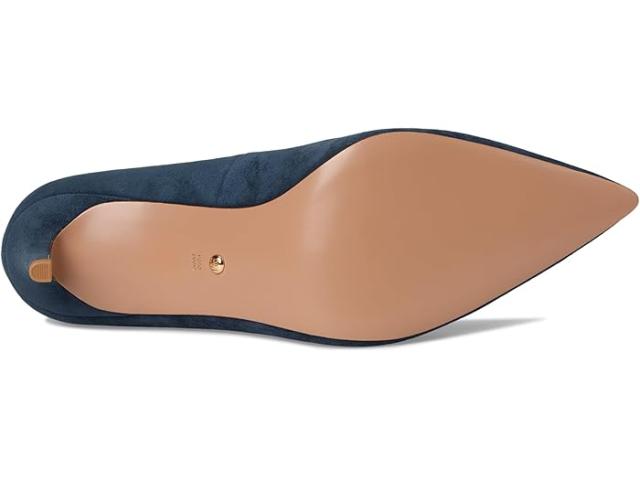 (取寄) ペレ モーダ レディース  Pelle Moda women Lizel Midnight