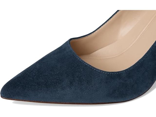 (取寄) ペレ モーダ レディース  Pelle Moda women Lizel Midnight