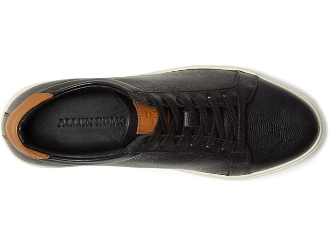 atomicの板 CANVASのビンディング IGNIOのブーツ アトミック