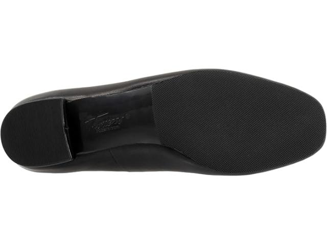 (取寄) トロッターズ レディース Trotters women Trotters Desna Black