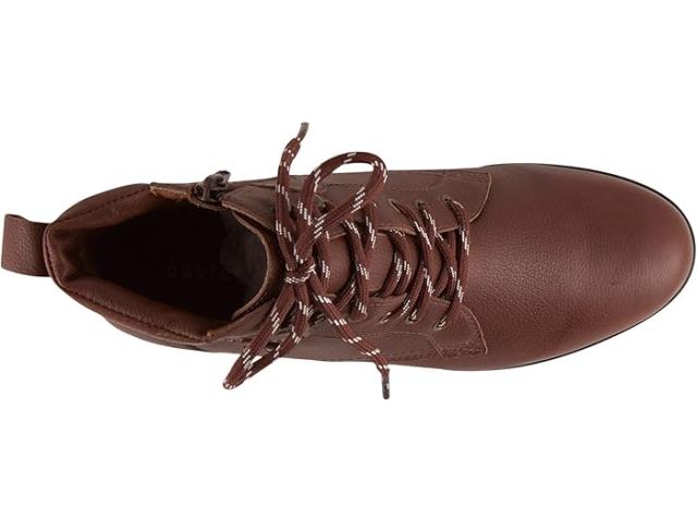 (取寄) デビッドテイト レディース ピーク David Tate women Peak Luggage