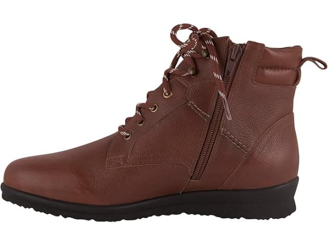 (取寄) デビッドテイト レディース ピーク David Tate women Peak Luggage