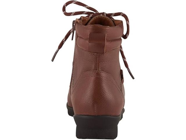 (取寄) デビッドテイト レディース ピーク David Tate women Peak Luggage