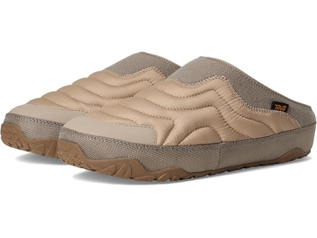 (取寄) テバ リエンバー テレイン Teva ReEmber Terrain Dune