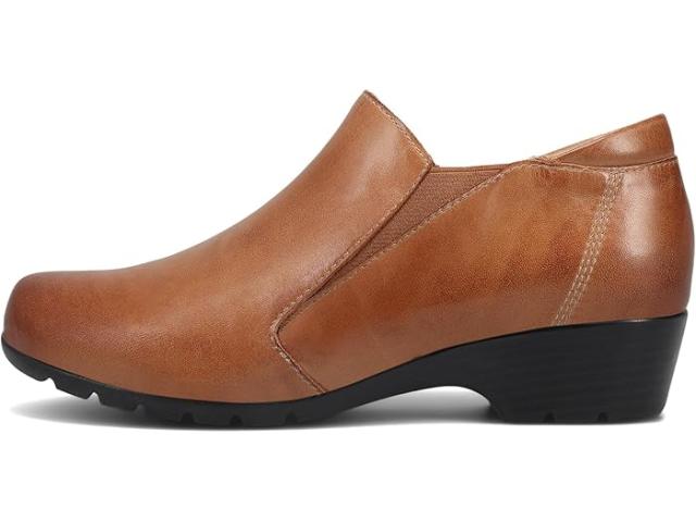 取寄) タオス フットウェア レディース デイリー Taos Footwear women