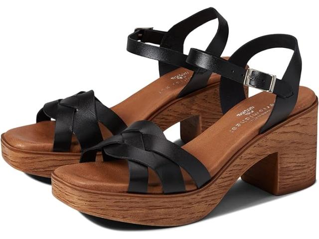 エリックミカエル レディース サンダル シューズ Katie Eric Michael エリックマイケル レディース 女性用 シューズ 靴