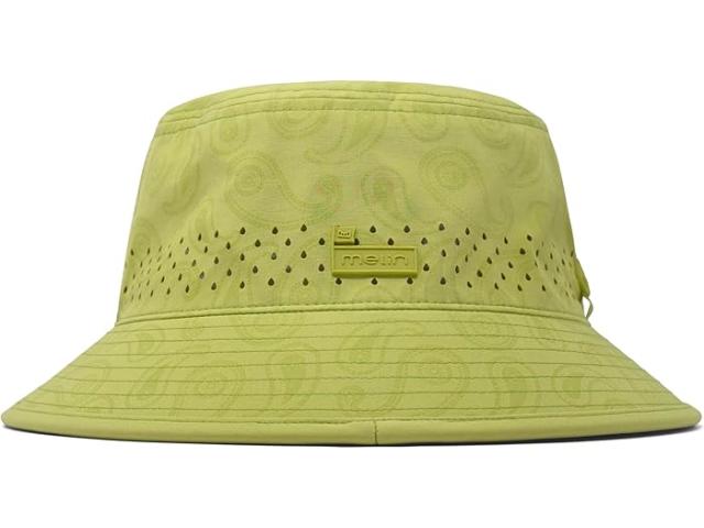 (取寄) メリン ハイドロ キャディー リンクス melin Hydro Caddy Links Neon Yellow