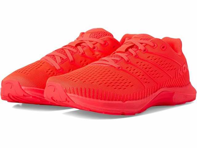 (取寄) イノヴェイト レディース  inov-8 women F-Fly Pinkの通販は