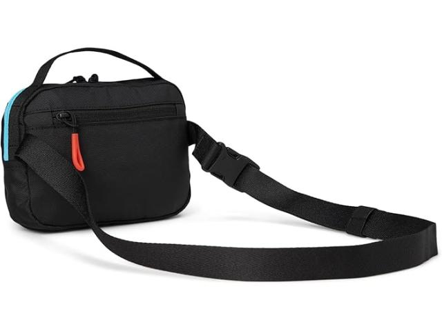 (取寄) シェルパニ レディース ハイク Sherpani women Hyk Chromatic 1