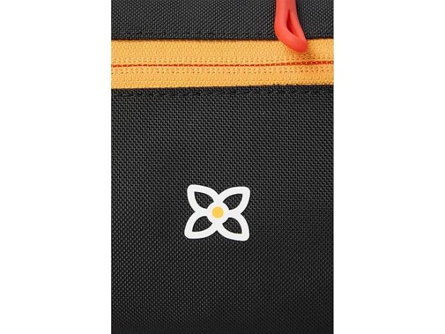 (取寄) シェルパニ レディース ハイク Sherpani women Hyk Chromatic 1