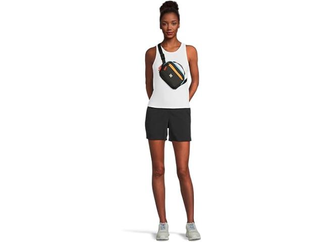 (取寄) シェルパニ レディース ハイク Sherpani women Hyk Chromatic 1