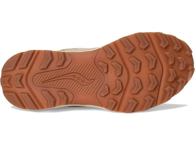 取寄) サッカニー メンズ エクスカーション Gtx Saucony men Excursion