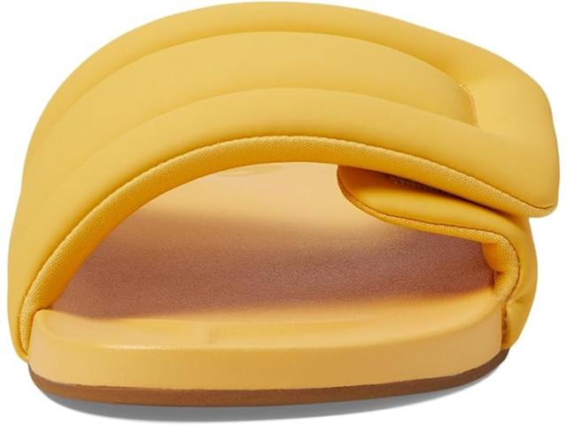 (取寄) オルカイ レディース サンビーム スライド OluKai women OluKai Sunbeam Slide Solar Glow/Solar Glow 靴・シューズ