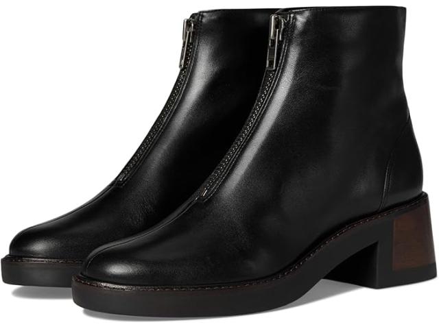 (取寄) ベルナルド レディース テス Bernardo women Tess Black