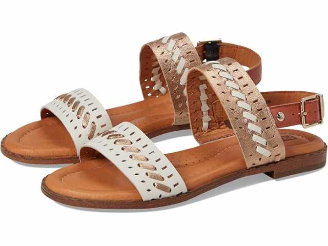 (取寄) ピコリノス レディース アルガー W0X-0784C2 PIKOLINOS women PIKOLINOS Algar W0X-0784C2 Nataの通販は