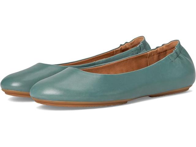 (取寄) ダンスコ レディース モリー Dansko women Mollie Denim