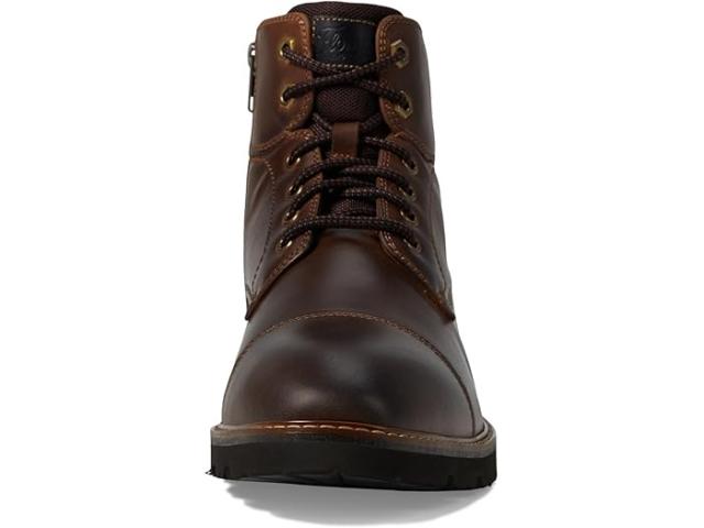 Florsheim メンズ Renegade 4-Eye ブーツ 取寄) フローシャイム メンズ